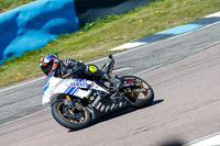 enduro-digital-images;event-digital-images;eventdigitalimages;lydden-hill;lydden-no-limits-trackday;lydden-photographs;lydden-trackday-photographs;no-limits-trackdays;peter-wileman-photography;racing-digital-images;trackday-digital-images;trackday-photos
